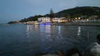 20160819 204548