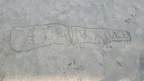 20160826 182944