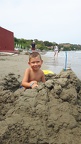 20160825 125310